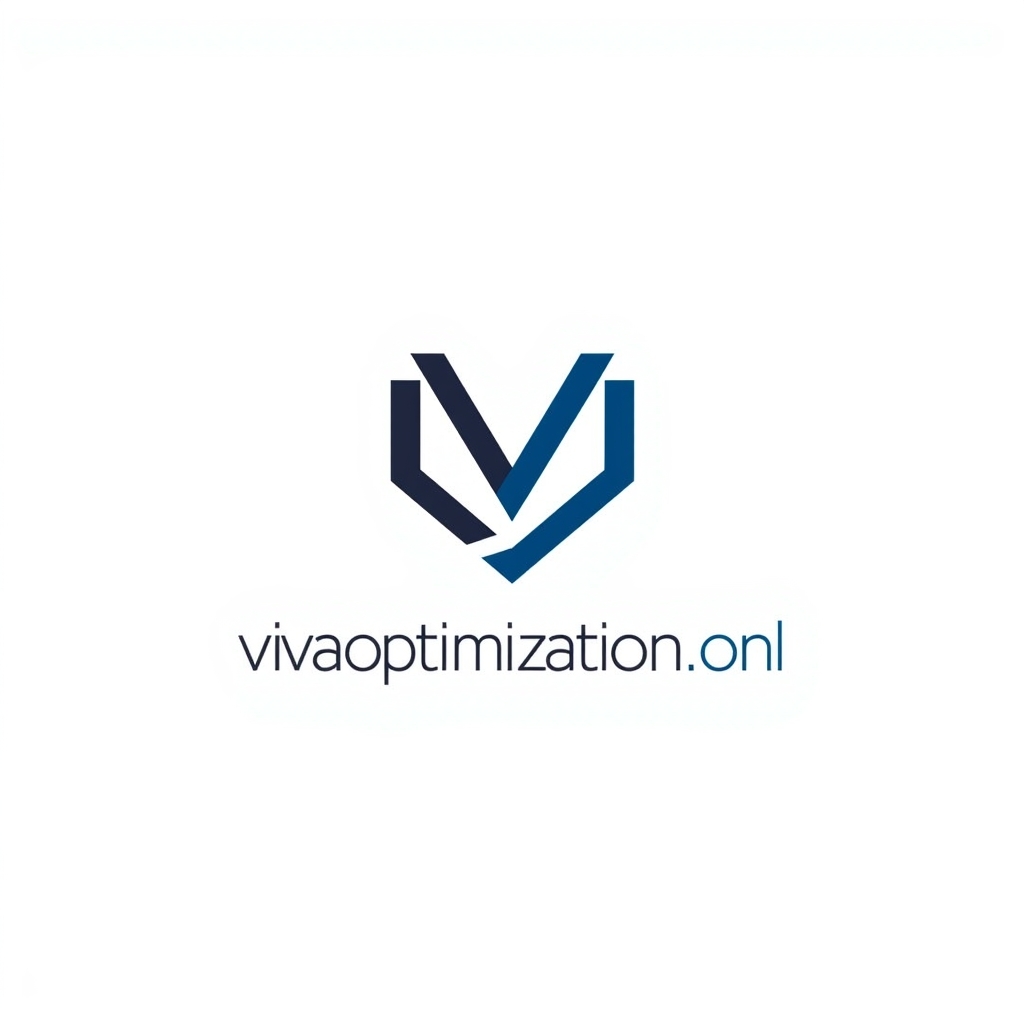 Vivaoptimization